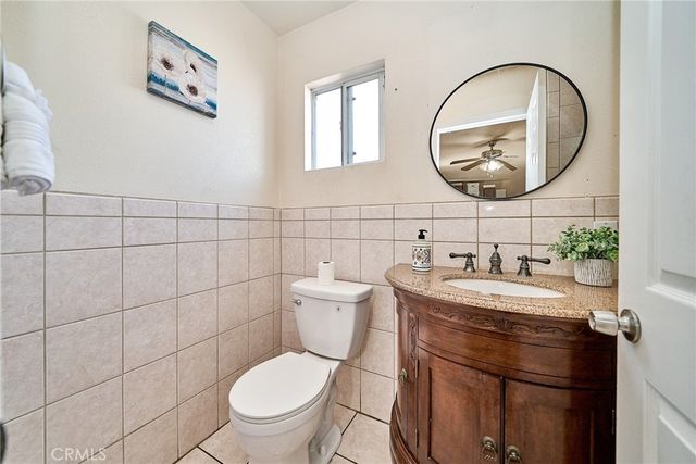4255 Lynd Avenue, Arcadia, CA 91006