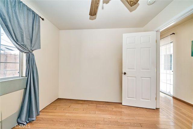 4255 Lynd Avenue, Arcadia, CA 91006