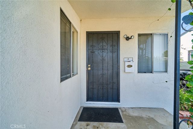 4255 Lynd Avenue, Arcadia, CA 91006