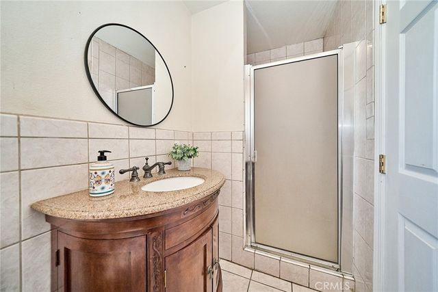 4255 Lynd Avenue, Arcadia, CA 91006
