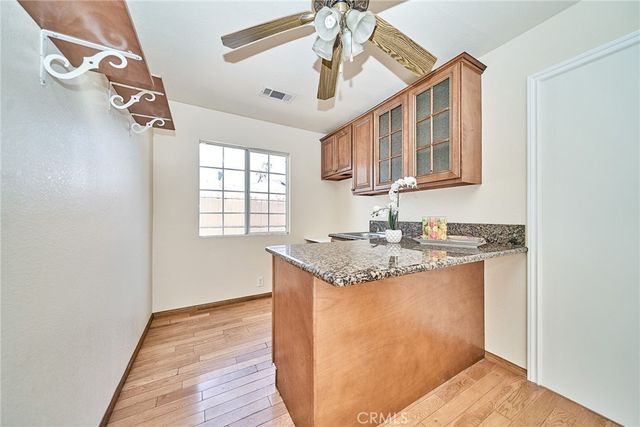 4255 Lynd Avenue, Arcadia, CA 91006
