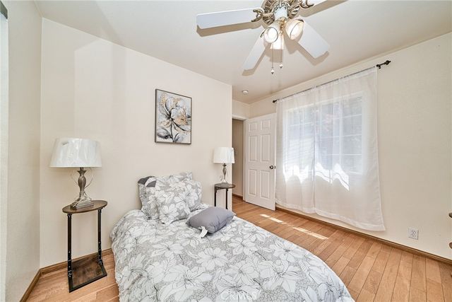 4255 Lynd Avenue, Arcadia, CA 91006