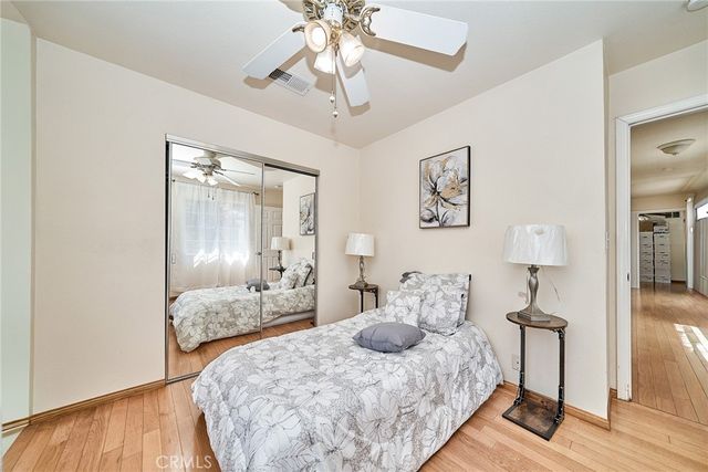 4255 Lynd Avenue, Arcadia, CA 91006
