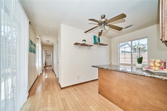 4255 Lynd Avenue, Arcadia, CA 91006