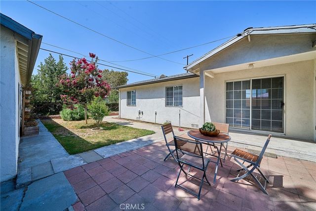 4255 Lynd Avenue, Arcadia, CA 91006