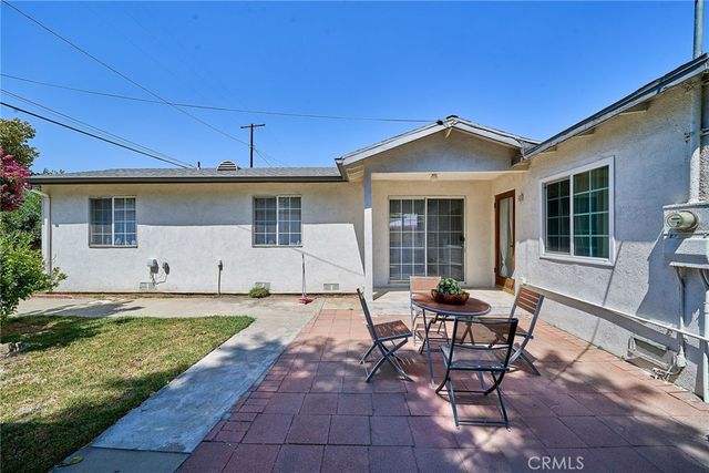 4255 Lynd Avenue, Arcadia, CA 91006
