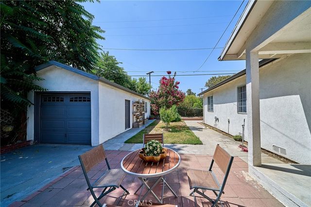 4255 Lynd Avenue, Arcadia, CA 91006