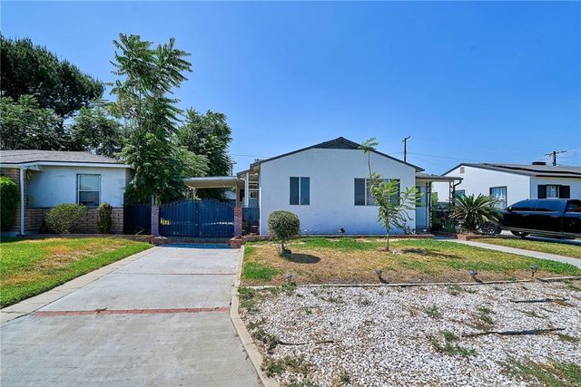 4255 Lynd Avenue, Arcadia, CA 91006