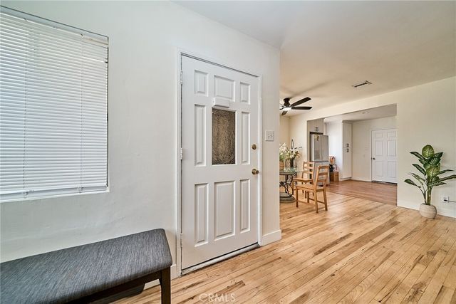 4255 Lynd Avenue, Arcadia, CA 91006