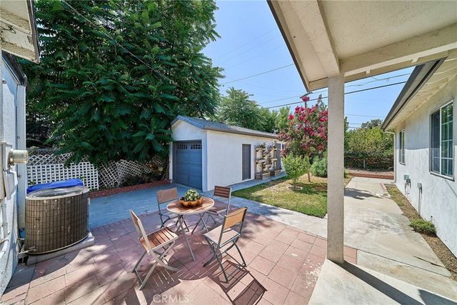 4255 Lynd Avenue, Arcadia, CA 91006