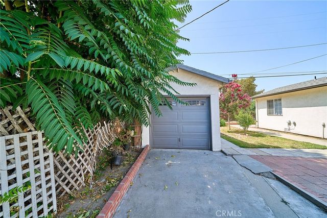 4255 Lynd Avenue, Arcadia, CA 91006