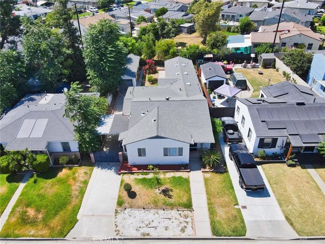 4255 Lynd Avenue, Arcadia, CA 91006