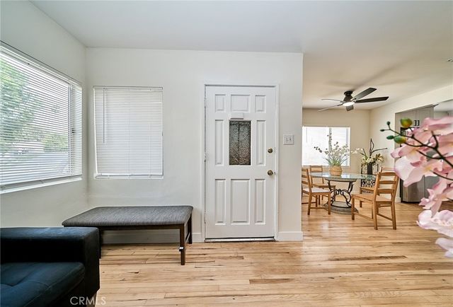 4255 Lynd Avenue, Arcadia, CA 91006