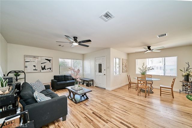 4255 Lynd Avenue, Arcadia, CA 91006