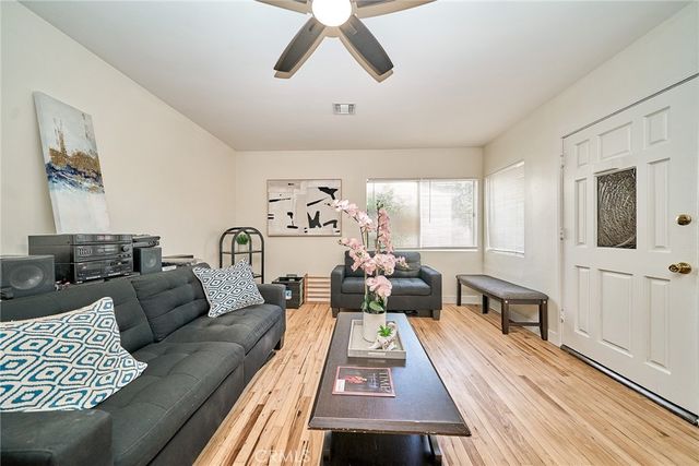4255 Lynd Avenue, Arcadia, CA 91006
