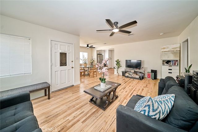 4255 Lynd Avenue, Arcadia, CA 91006