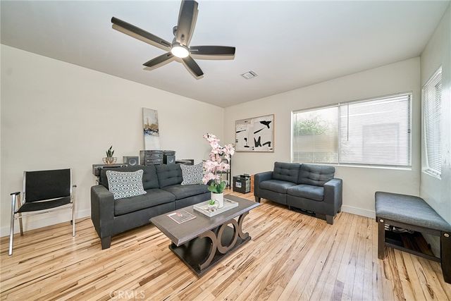 4255 Lynd Avenue, Arcadia, CA 91006