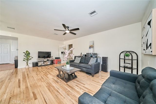 4255 Lynd Avenue, Arcadia, CA 91006