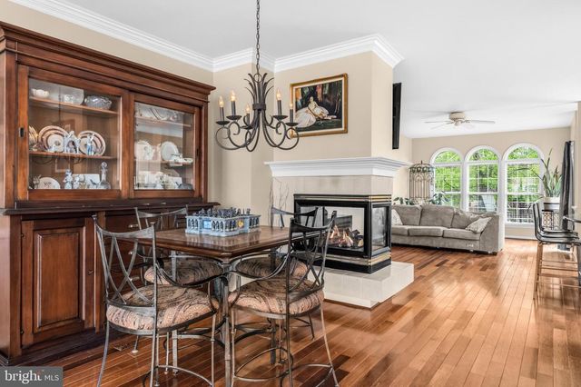 18304 MILL RIDGE TER, Leesburg, VA 20176