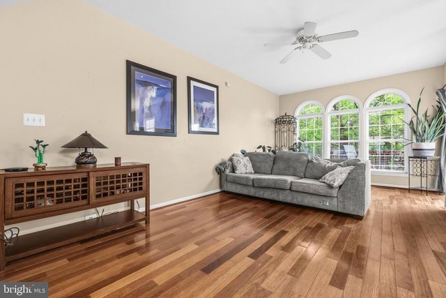 18304 MILL RIDGE TER, Leesburg, VA 20176