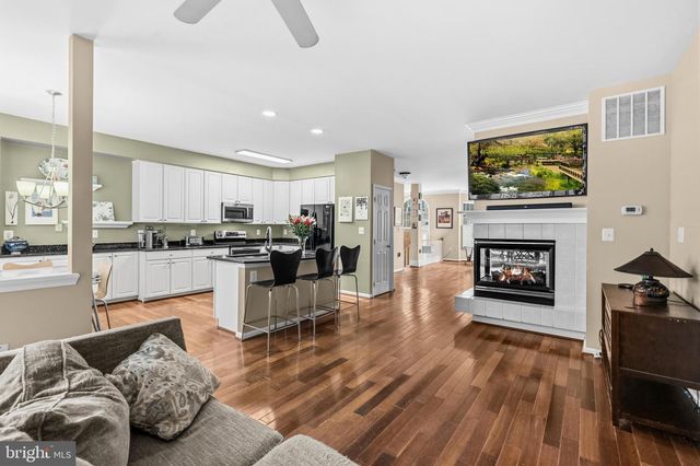 18304 MILL RIDGE TER, Leesburg, VA 20176