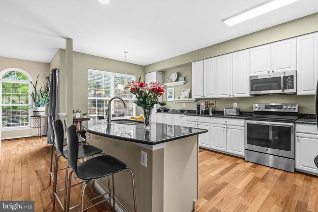 18304 MILL RIDGE TER, Leesburg, VA 20176