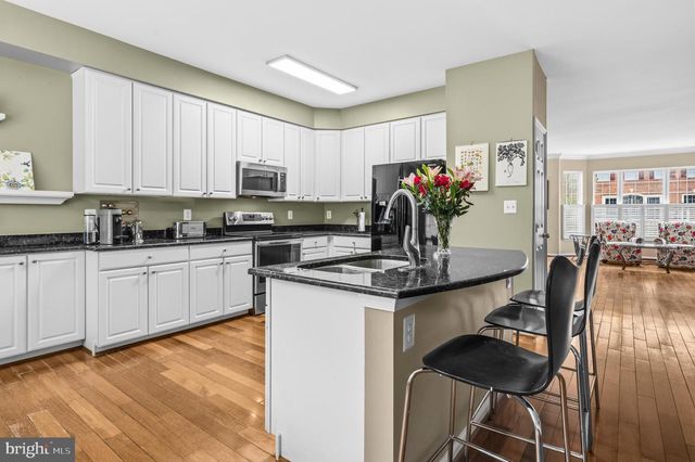 18304 MILL RIDGE TER, Leesburg, VA 20176