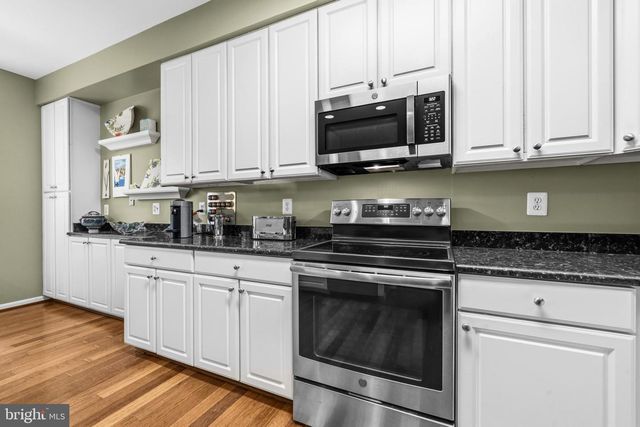 18304 MILL RIDGE TER, Leesburg, VA 20176