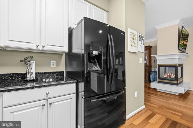 18304 MILL RIDGE TER, Leesburg, VA 20176