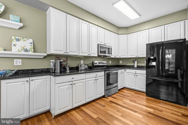 18304 MILL RIDGE TER, Leesburg, VA 20176