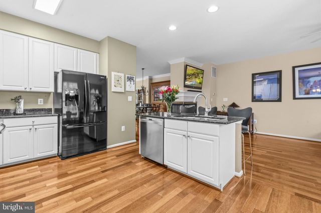 18304 MILL RIDGE TER, Leesburg, VA 20176