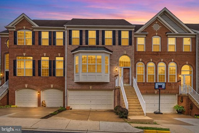 18304 MILL RIDGE TER, Leesburg, VA 20176
