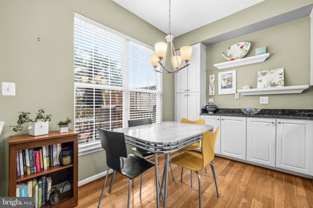 18304 MILL RIDGE TER, Leesburg, VA 20176