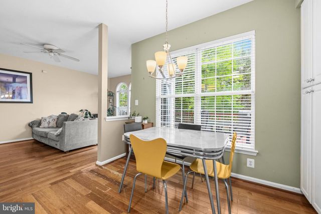18304 MILL RIDGE TER, Leesburg, VA 20176