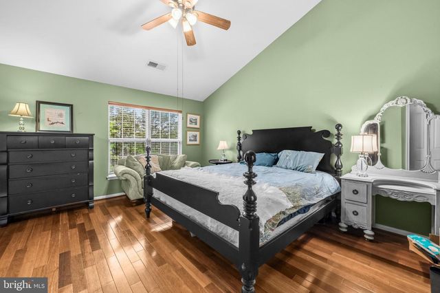 18304 MILL RIDGE TER, Leesburg, VA 20176