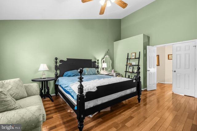 18304 MILL RIDGE TER, Leesburg, VA 20176