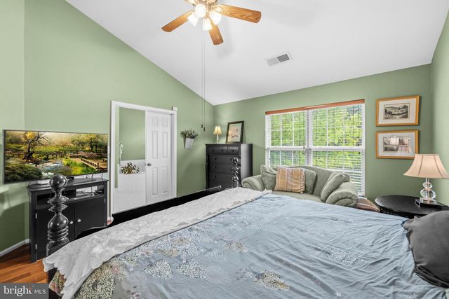 18304 MILL RIDGE TER, Leesburg, VA 20176
