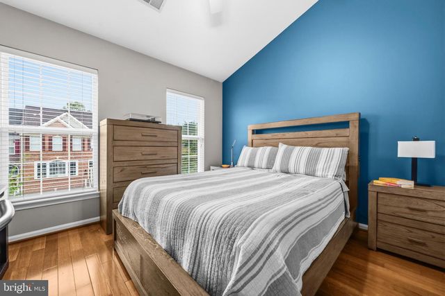 18304 MILL RIDGE TER, Leesburg, VA 20176