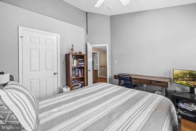 18304 MILL RIDGE TER, Leesburg, VA 20176