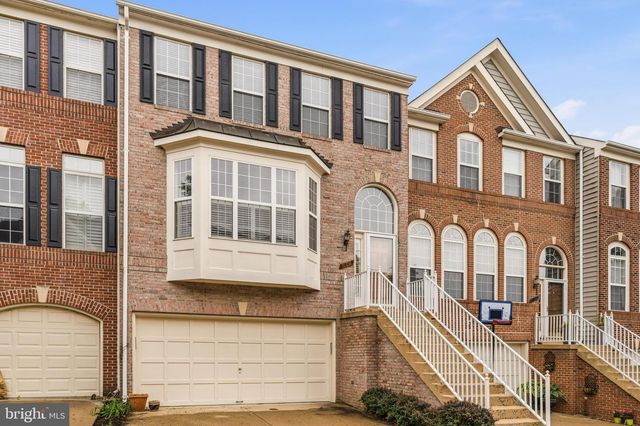 18304 MILL RIDGE TER, Leesburg, VA 20176