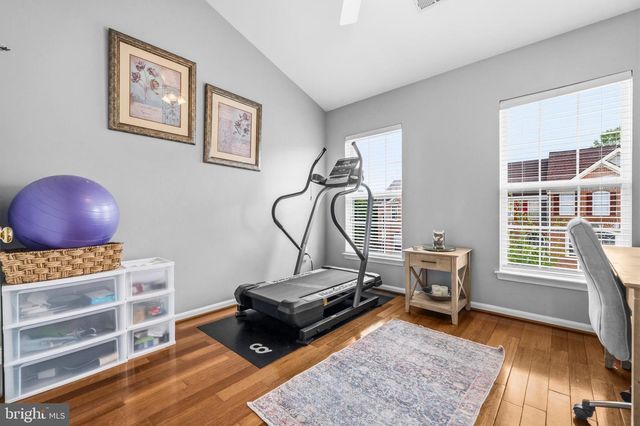 18304 MILL RIDGE TER, Leesburg, VA 20176