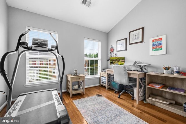 18304 MILL RIDGE TER, Leesburg, VA 20176