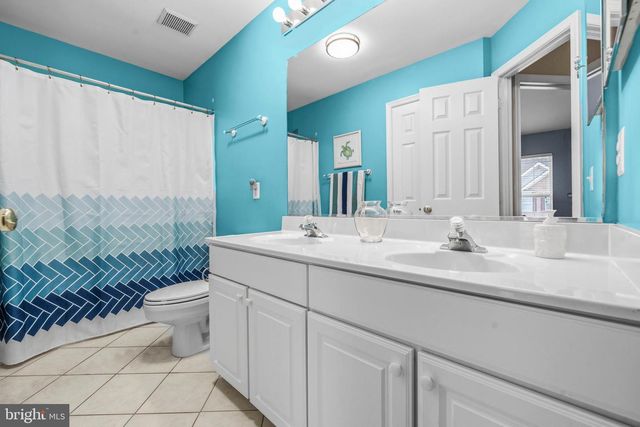 18304 MILL RIDGE TER, Leesburg, VA 20176
