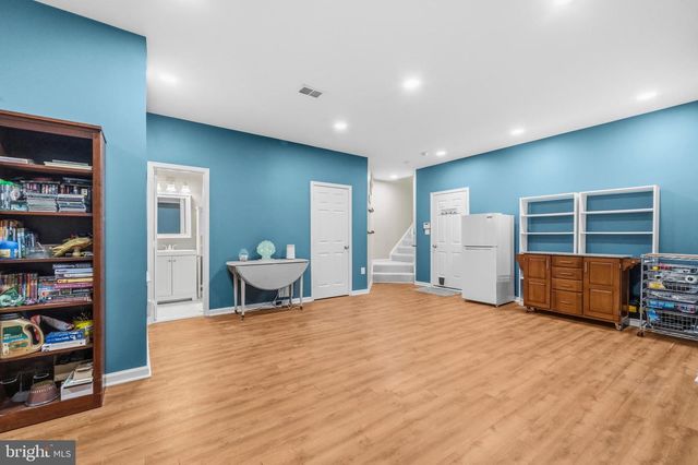 18304 MILL RIDGE TER, Leesburg, VA 20176