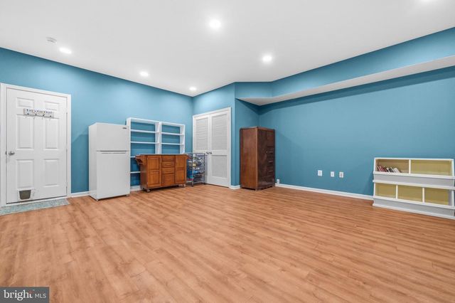 18304 MILL RIDGE TER, Leesburg, VA 20176