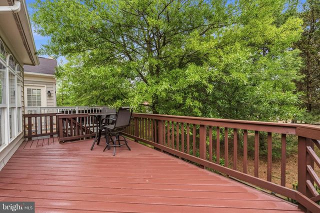 18304 MILL RIDGE TER, Leesburg, VA 20176