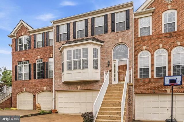 18304 MILL RIDGE TER, Leesburg, VA 20176
