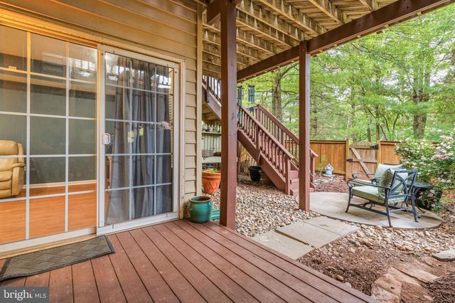 18304 MILL RIDGE TER, Leesburg, VA 20176