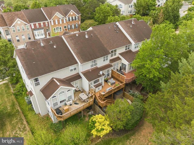 18304 MILL RIDGE TER, Leesburg, VA 20176