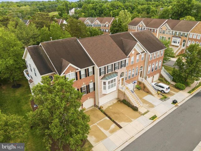 18304 MILL RIDGE TER, Leesburg, VA 20176